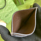 OZ - GCI Bags - 524
