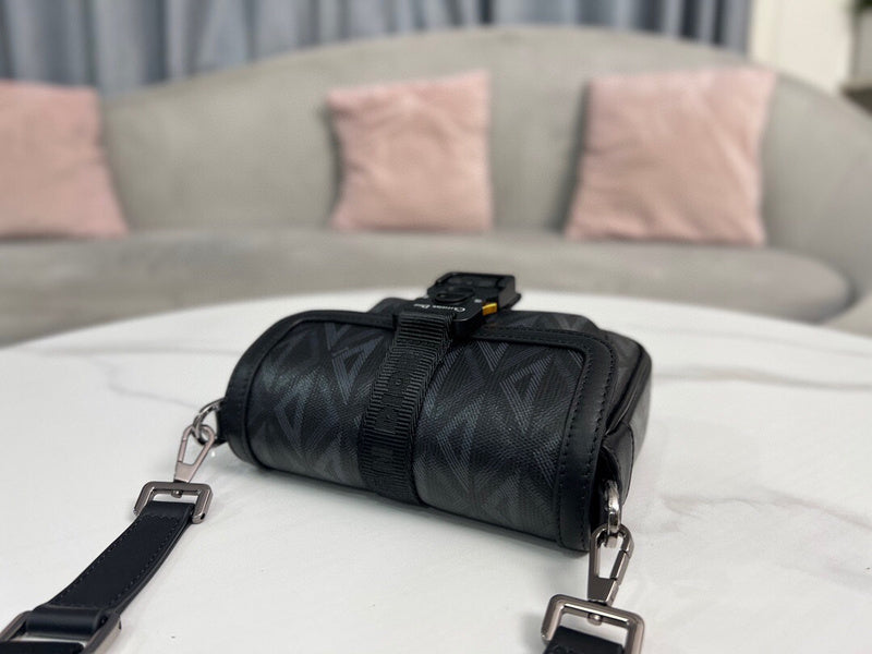 Ozarra - Dir Bags - 611