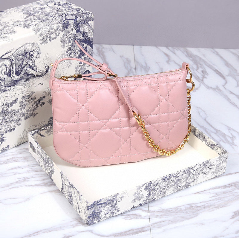 Ozarra - Dir Bags - 2265