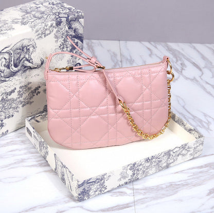 Ozarra - Dir Bags - 2265