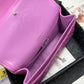 Ozarra - CHL Bags - 7469