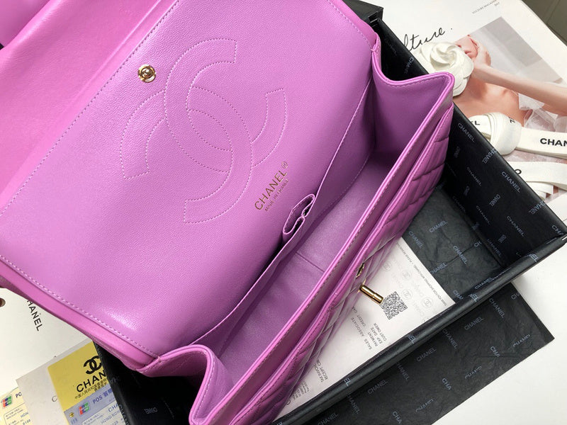 Ozarra - CHL Bags - 7469
