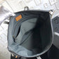 Fashion Lu-Vi bags - 2676