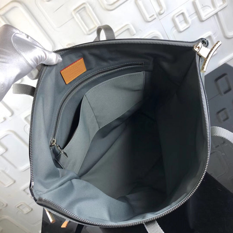 Fashion Lu-Vi bags - 2676