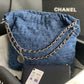 BAB - CHL Bags - 2897
