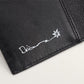 Ozarra - Dir Bags - 2103