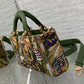Ozarra - Dir Bags - 030
