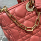 OZ - Dir Bags - 778