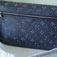 Ozarra Fashion Lu-Vi bags - 9993