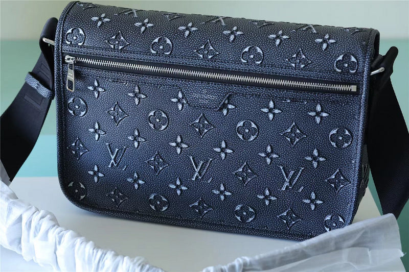 Ozarra Fashion Lu-Vi bags - 9993