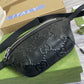 Ozarra - GUKI Bags - 1746