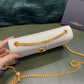 OZ - SLY Bags - 1334