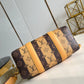 Fashion Lu-Vi bags - 3138
