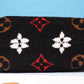 Ozarra Fashion Lu-Vi bags - 8664