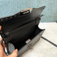 OZ - VEL Bags - 1127