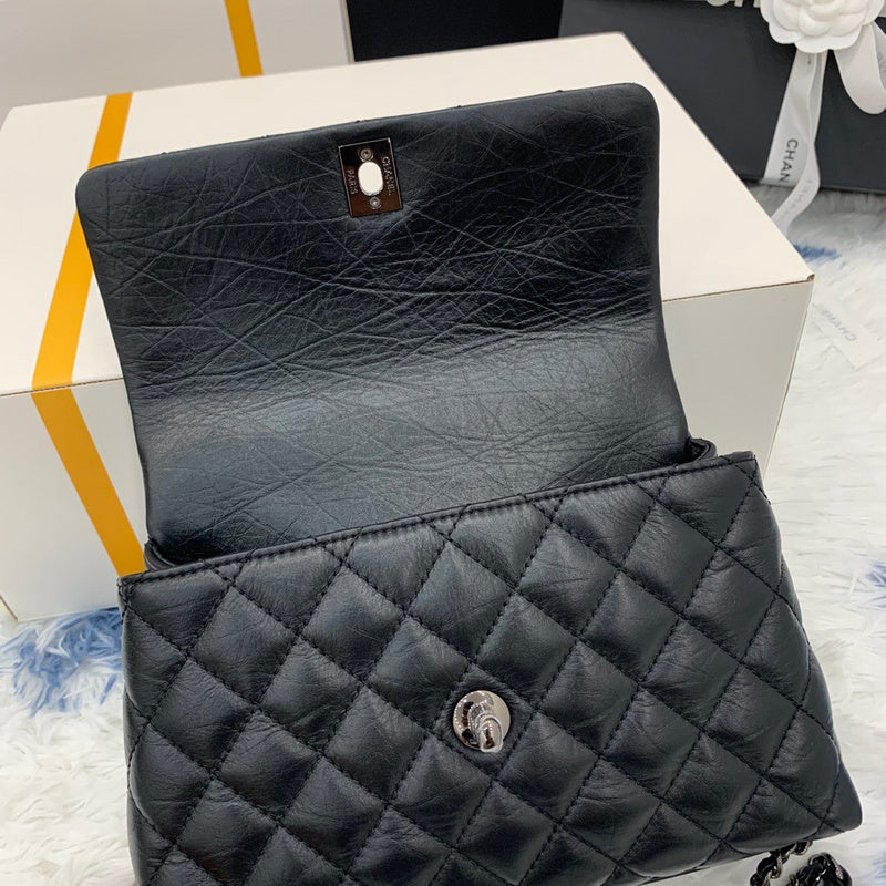 Ozarra - CHL Bags - 7438