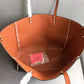 OZ - VEL Bags - 518