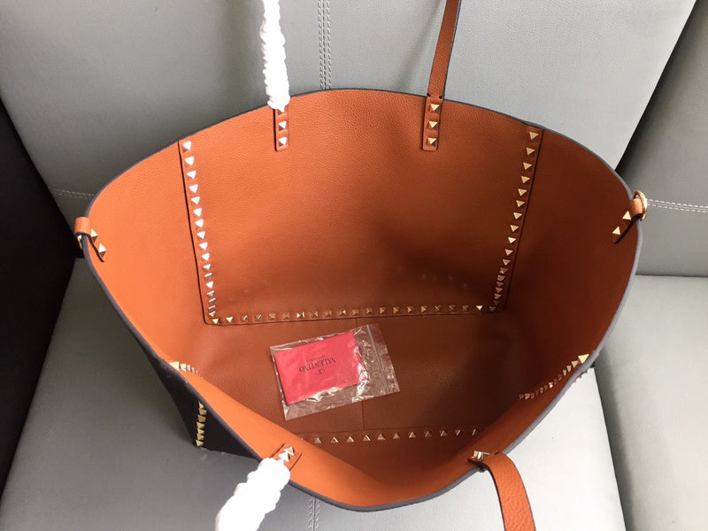 OZ - VEL Bags - 518