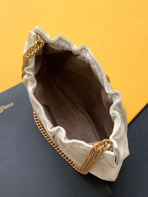 Ozarra - SLY Bags 181