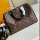 Ozarra Luxury - LOV Bags - 2568