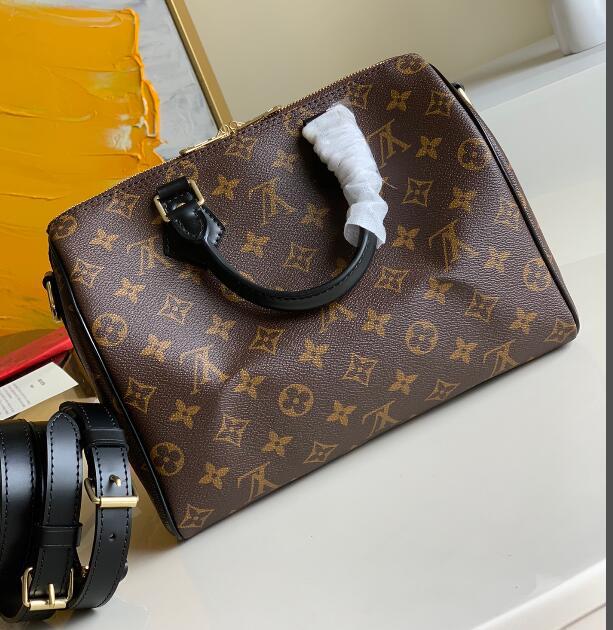 Ozarra Luxury - LOV Bags - 2568