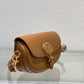 Ozarra - DOR Bags - 1336