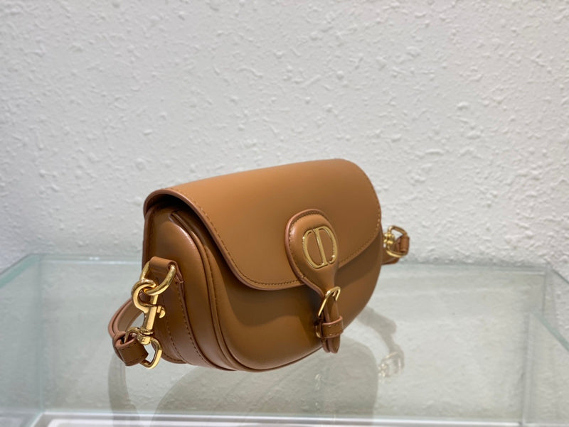 Ozarra - DOR Bags - 1336