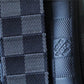 Ozarra Fashion Lu-Vi bags - 11152