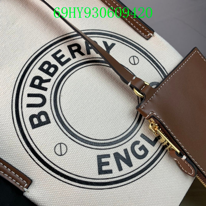 Ozarra Fashion -BBR Bags - 477