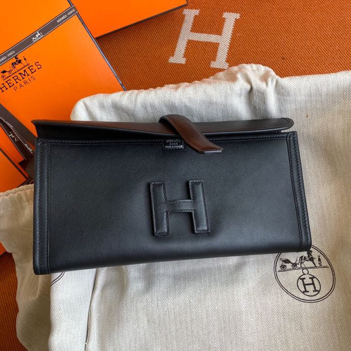 Ozarra - HMS-Bags - 1108