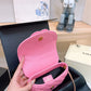 Ozarra - CHL Bags - 6984