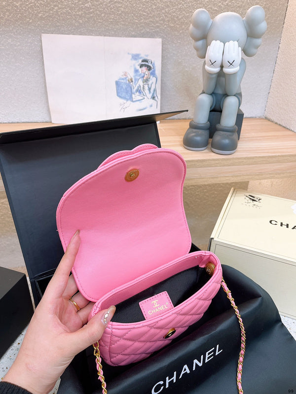 Ozarra - CHL Bags - 6984