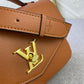 Ozarra - GUKI Women Bags - 1392