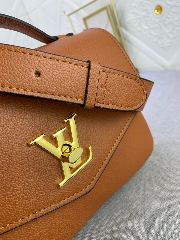 Ozarra - GUKI Women Bags - 1392
