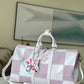 Fashion Lu-Vi bags - 4877