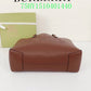 Ozarra Fashion -BBR Bags - 562
