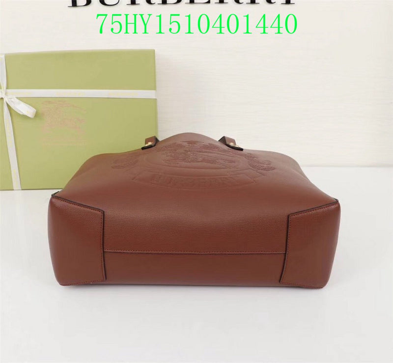 Ozarra Fashion -BBR Bags - 562