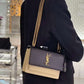 Ozarra - SLY Bags 631