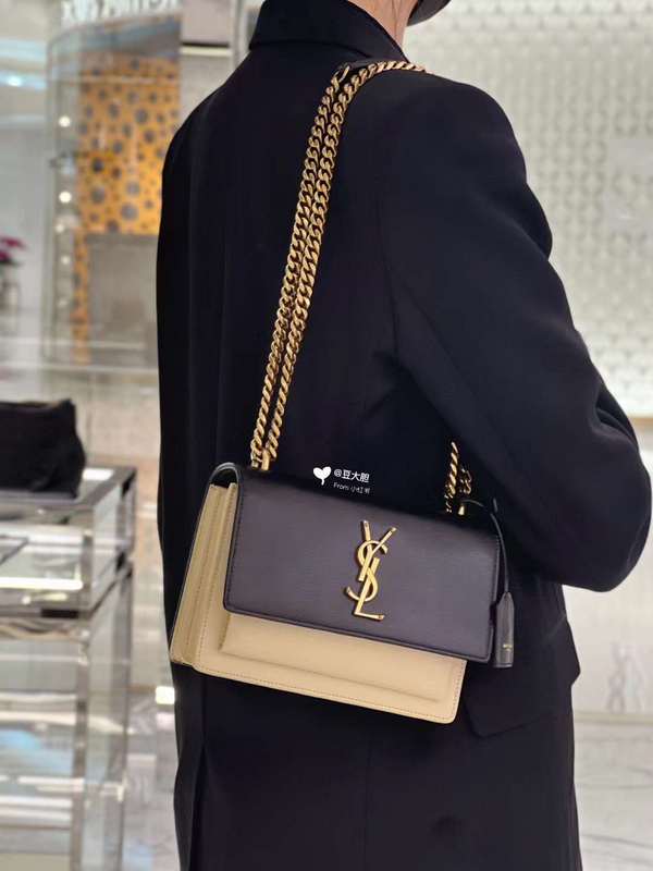Ozarra - SLY Bags 631