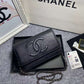 Ozarra - CHL Bags - 6448