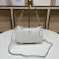 Ozarra - CAH Bags - 740