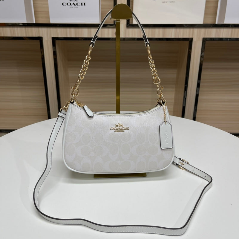 Ozarra - CAH Bags - 740