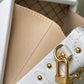 Fashion Lu-Vi bags - 4953