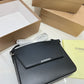 Ozarra Fashion -BBR Bags - 230