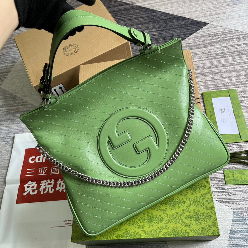 Ozarra - GG Bags - 204