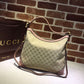 BAB - GCI Bags - 1236