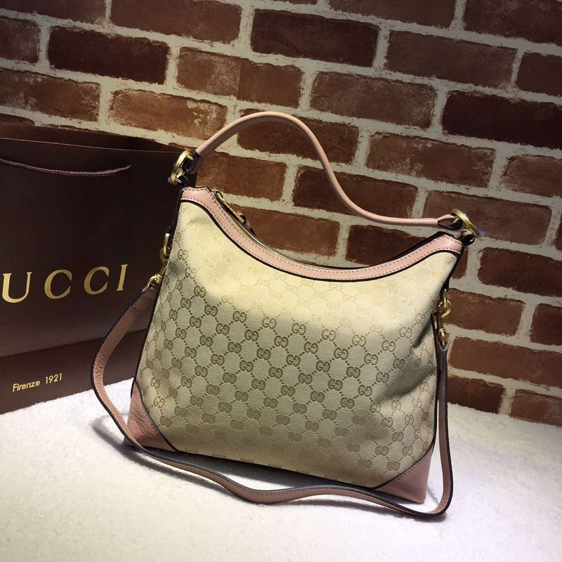 BAB - GCI Bags - 1236