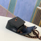 Ozarra - CHL Bags - 245