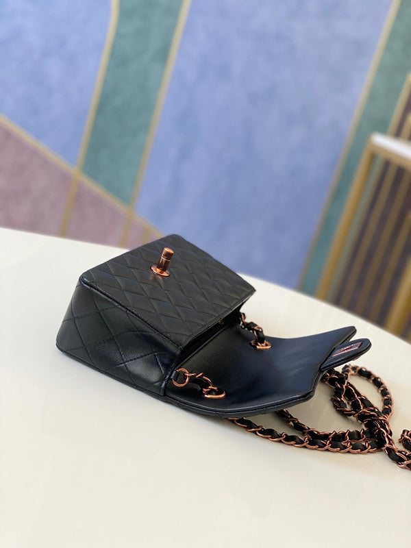 Ozarra - CHL Bags - 245