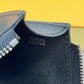Ozarra Fashion Lu-Vi bags - 11060